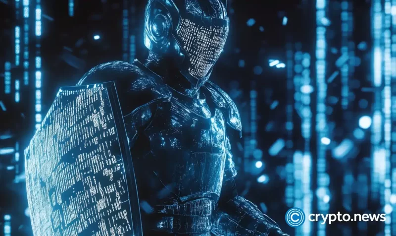 phantom-puts-perps-in-traders’-pockets-as-mobile-first-derivatives-go-live