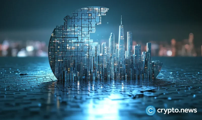 amp-crypto-price-prediction-as-whale-buying-continues