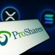 proshares’-xrp-futures-etf-listed-on-dtcc-under-ticker-uxrp