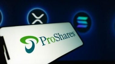 proshares’-xrp-futures-etf-listed-on-dtcc-under-ticker-uxrp