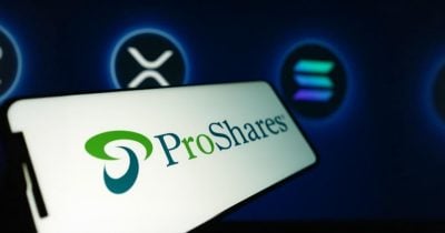 proshares’-xrp-futures-etf-listed-on-dtcc-under-ticker-uxrp