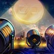 $31b-stablecoin-surge-at-binance-revives-traders’-altseason-hopes