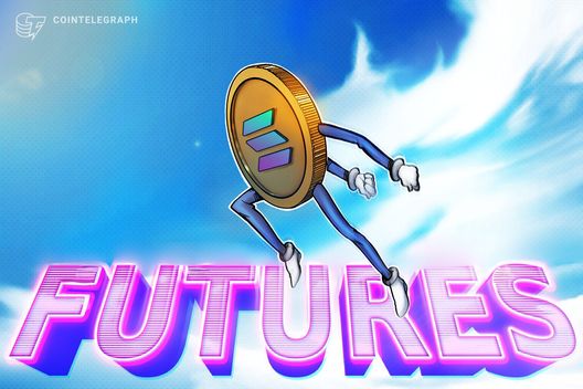 sol-futures-funding-rate-turns-negative:-is-$180-the-next-stop?