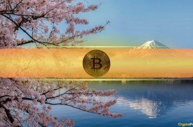 in-japan’s-first,-remixpoint-ceo-salary-fully-shifted-to-bitcoin