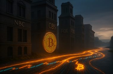 survey-finds-gaps-in-mainstream-bitcoin-coverage,-leaving-institutional-investors-exposed