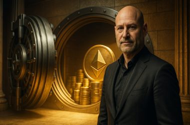 joe-lubin-forecasts-ethereum-treasury-strategies-will-reshape-wall-street-perception