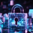coinbase-launches-$5m-bug-bounty-on-cantina-to-secure-base-and-on-chain-products