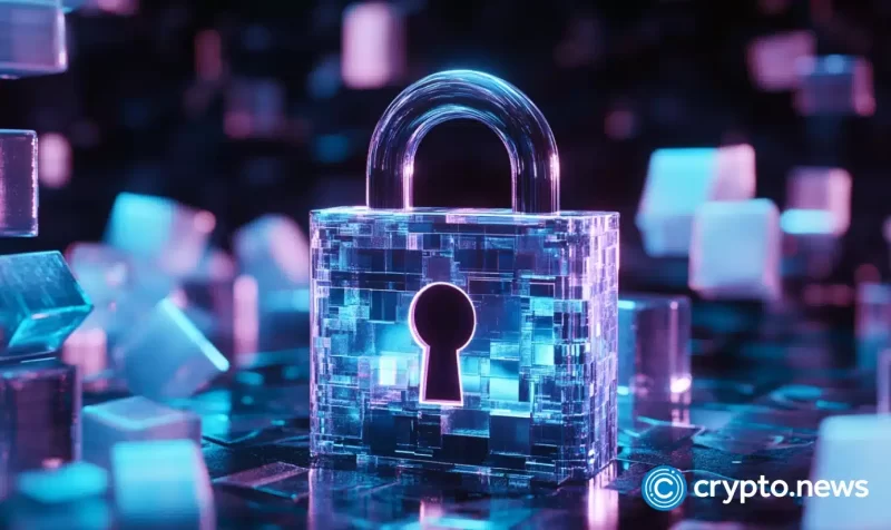 coinbase-launches-$5m-bug-bounty-on-cantina-to-secure-base-and-on-chain-products
