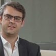 trillion-dollar-bank-clears-bitwise-crypto-etf-for-advisor-managed-accounts