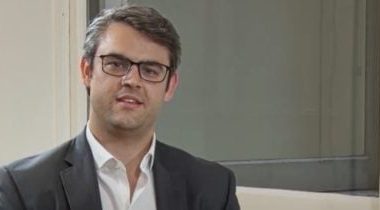 trillion-dollar-bank-clears-bitwise-crypto-etf-for-advisor-managed-accounts
