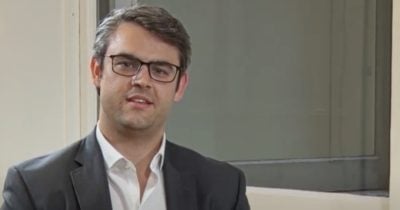 trillion-dollar-bank-clears-bitwise-crypto-etf-for-advisor-managed-accounts