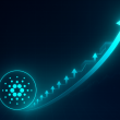 analyst-predicts-2,000%-cardano-rally:-‘fractal-is-too-clean-to-ignore’