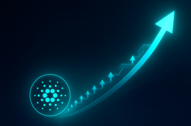analyst-predicts-2,000%-cardano-rally:-‘fractal-is-too-clean-to-ignore’