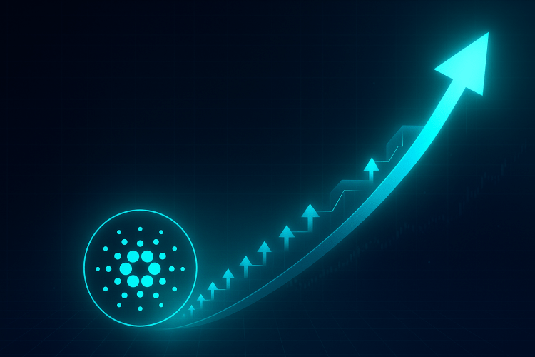 analyst-predicts-2,000%-cardano-rally:-‘fractal-is-too-clean-to-ignore’