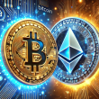 ethereum-is-already-outperforming-bitcoin-in-july,-is-altcoin-season-here?