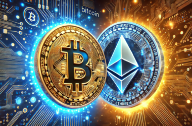 ethereum-is-already-outperforming-bitcoin-in-july,-is-altcoin-season-here?