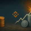 bitcoin-&-stablecoin-reserves-diverge-on-binance:-liquidity-explosion-brewing?