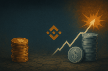 bitcoin-&-stablecoin-reserves-diverge-on-binance:-liquidity-explosion-brewing?