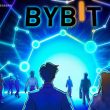 pump.fun-token-sale-confirmed,-europe-based-users-barred:-bybit