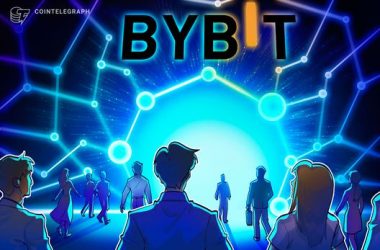 pump.fun-token-sale-confirmed,-europe-based-users-barred:-bybit