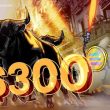 sol-price-’bull-chart’-targets-$300-as-solana-etf-approval-odds-hit-99.7%