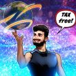 5-countries-where-crypto-is-(surprisingly)-tax-free-in-2025