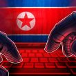 us-sanctions-north-korean-tech-worker-crew-over-crypto-thefts