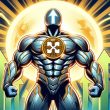 xrp-price-regains-traction-—-is-a-powerful-upside-break-brewing?