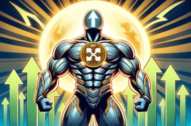 xrp-price-regains-traction-—-is-a-powerful-upside-break-brewing?