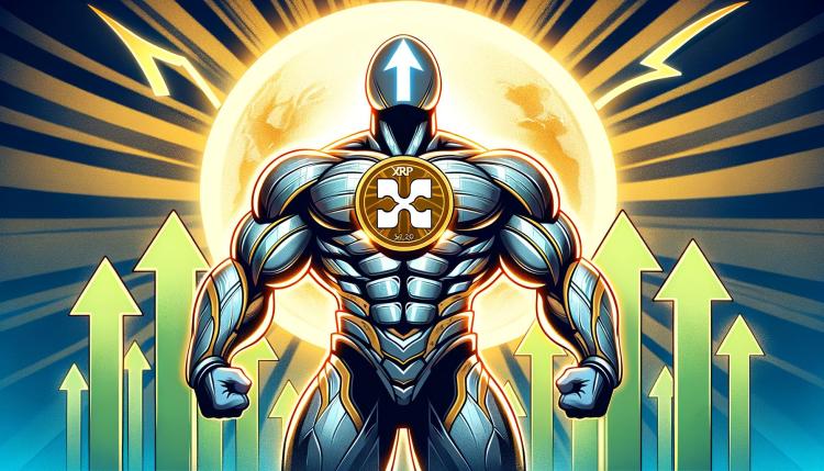 xrp-price-regains-traction-—-is-a-powerful-upside-break-brewing?
