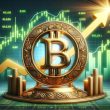 bitcoin-price-respects-support-zone-—-bulls-eye-fresh-rally