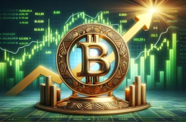 bitcoin-price-respects-support-zone-—-bulls-eye-fresh-rally