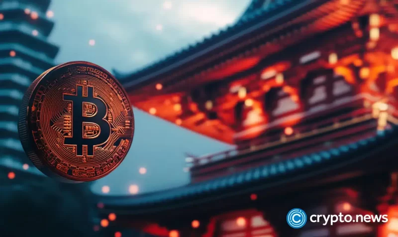 japan’s-remixpoint-steps-up-bitcoin-bet-with-$215-million-raise