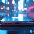 mytonwallet-pay’s-tokenstore-debut-brings-ton-one-step-closer-to-cash