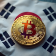 south-korea’s-crypto-reform-plans-offer-tax-cuts-and-funding-access-to-companies