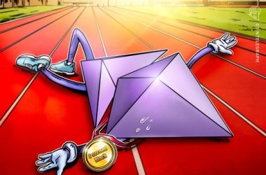 is-ethereum-pushing-too-hard-with-6-second-blocks?-here’s-the-truth