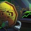 hyperliquid-news-update:-growing-user-base-could-send-hype-back-to-$45