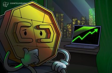hyperliquid-news-update:-growing-user-base-could-send-hype-back-to-$45