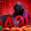 gmx-halts-trading,-token-minting-following-$40-million-exploit