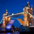 ‘crypto-bros’-targeted-in-britain’s-latest-tax-crackdown 
