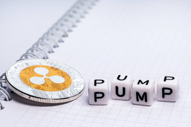 analyst-predicts-50%-“moonshot”-for-xrp-price-if-this-line-breaks