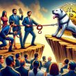 dogecoin-(doge)-eyes-breakout-—-can-bulls-unleash-the-next-surge?