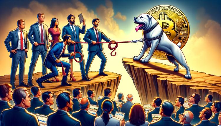 dogecoin-(doge)-eyes-breakout-—-can-bulls-unleash-the-next-surge?