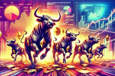ethereum-bulls-roar-—-$3k-beckons-after-5%-spike