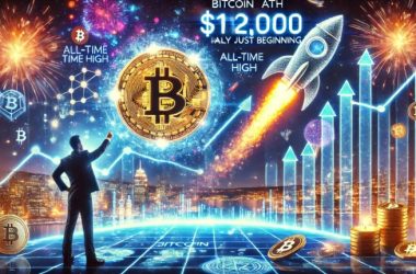 bitcoin-hits-ath-of-$112,000,-expert-predicts-rally-is-just-beginning