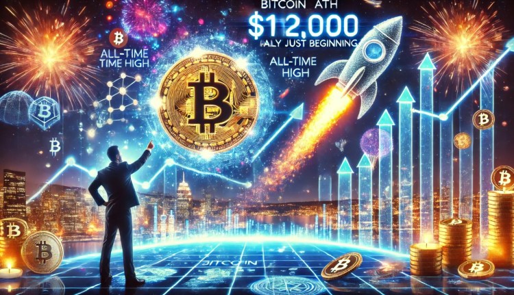 bitcoin-hits-ath-of-$112,000,-expert-predicts-rally-is-just-beginning