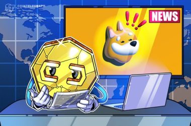 bonk-news-update:-will-letsbonk’s-surging-popularity-push-the-altcoin-above-$0.000026?