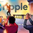 ripple’s-rlusd-launches-on-transak-as-market-cap-hits-$500m