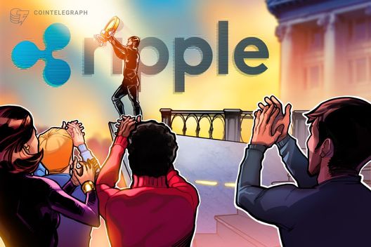 ripple’s-rlusd-launches-on-transak-as-market-cap-hits-$500m