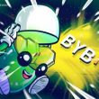 pump.fun-token-sale-confirmed,-europe-based-users-barred:-bybit